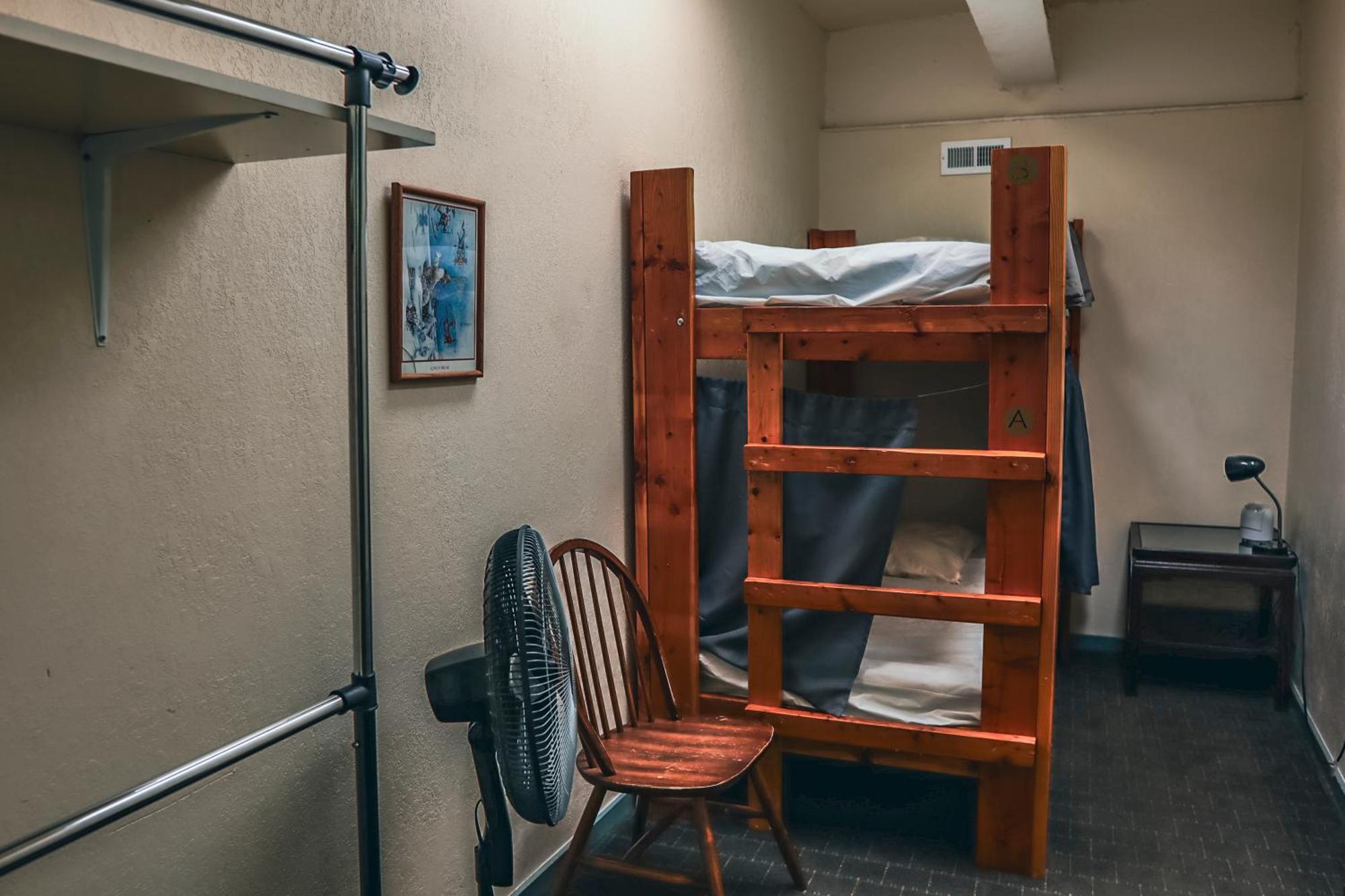 Hostal Treasure State Bozeman